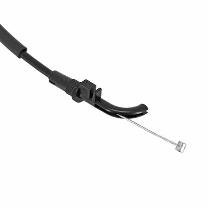 Câble de gaz Magneti Marelli MOTO