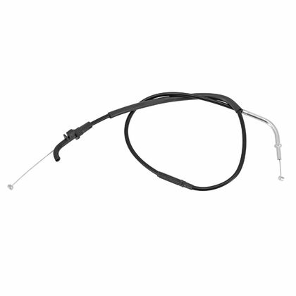 Câble de gaz Magneti Marelli MOTO