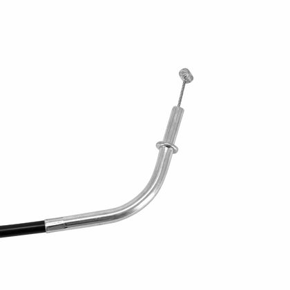 Magneti Marelli MOTORFIETS Gaskabel