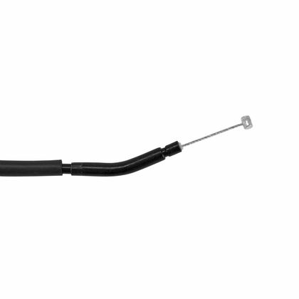 Magneti Marelli MOTORFIETS Gaskabel
