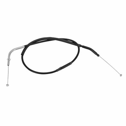 Magneti Marelli MOTORFIETS Gaskabel