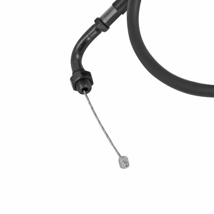 Câble de gaz Magneti Marelli MOTO
