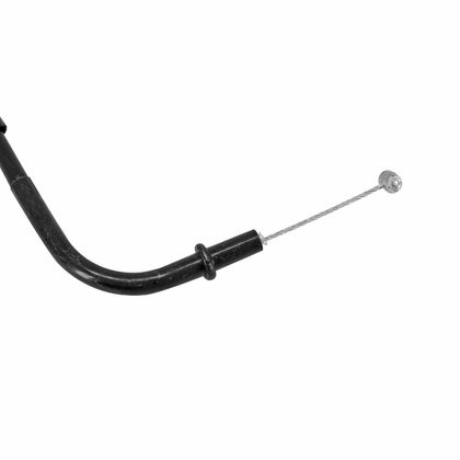 Câble de gaz Magneti Marelli MOTO