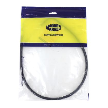 Câble de gaz Magneti Marelli MOTO