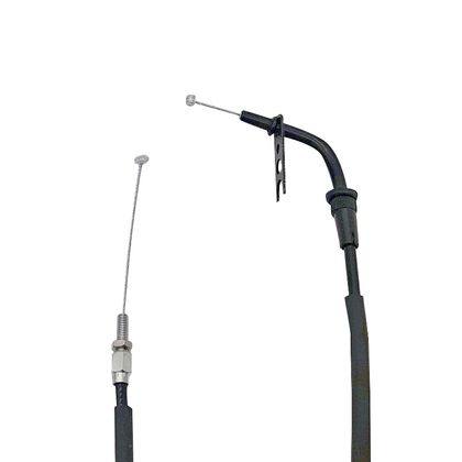 Câble de gaz Magneti Marelli MOTO Ref : MAM00013A / 209836 