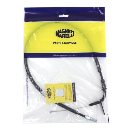Câble de gaz Magneti Marelli MOTO