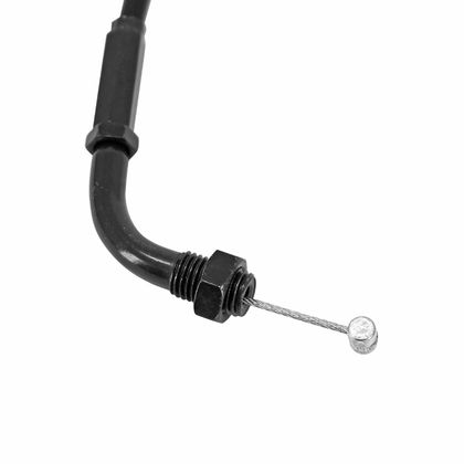 Câble de gaz Magneti Marelli MOTO
