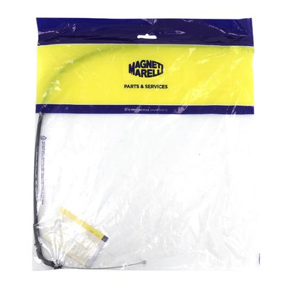 Câble de gaz Magneti Marelli MOTO