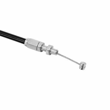 Câble de gaz Magneti Marelli MOTO
