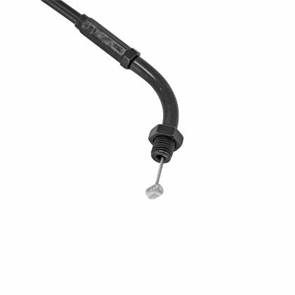 Câble de gaz Magneti Marelli MOTO