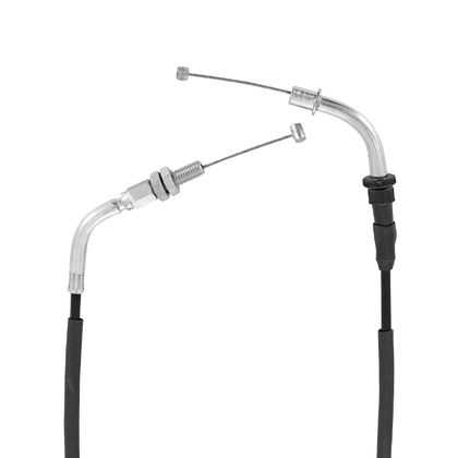 Câble de gaz Magneti Marelli MOTO Ref : MAM00016A / 209852 
