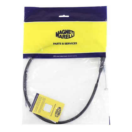 Câble de gaz Magneti Marelli MOTO