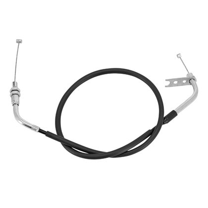 Câble de gaz Magneti Marelli MOTO