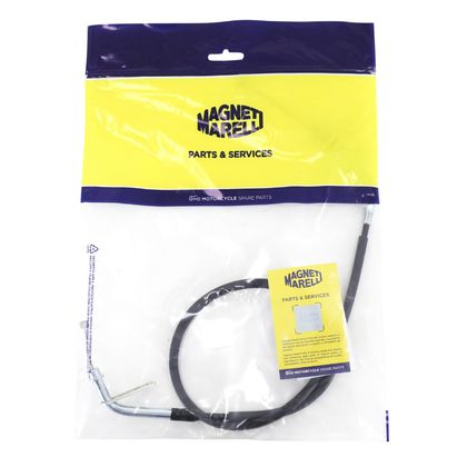 Câble de gaz Magneti Marelli MOTO