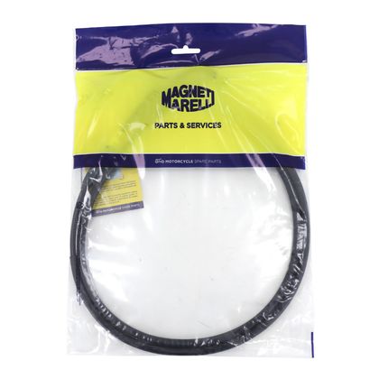 Câble de gaz Magneti Marelli MOTO