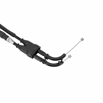 Câble de gaz Magneti Marelli MOTO
