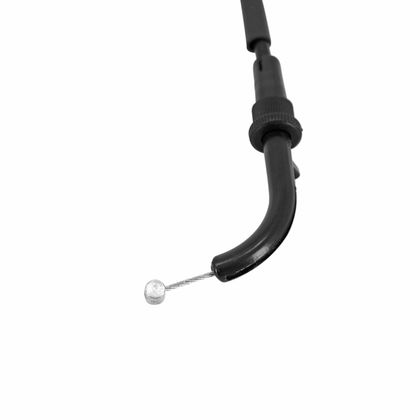 Câble de gaz Magneti Marelli MOTO