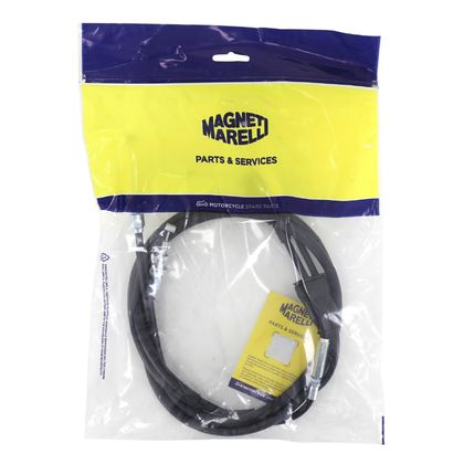 Câble de gaz Magneti Marelli MOTO