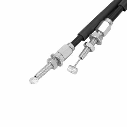 Câble de gaz Magneti Marelli MOTO
