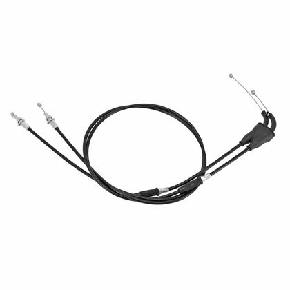 Câble de gaz Magneti Marelli MOTO