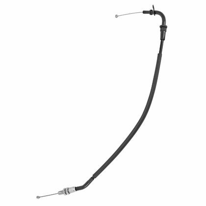 Câble de gaz Magneti Marelli MOTO