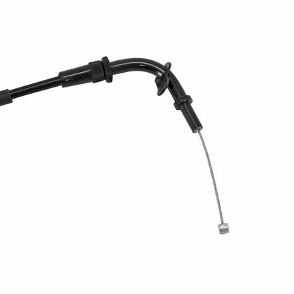 Câble de gaz Magneti Marelli MOTO