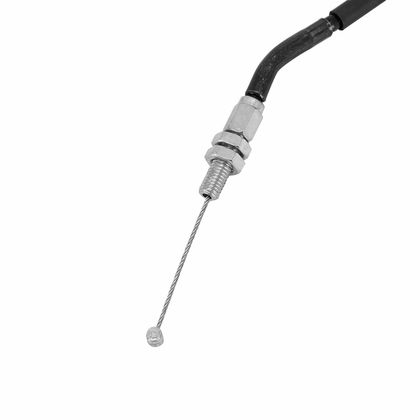 Câble de gaz Magneti Marelli MOTO