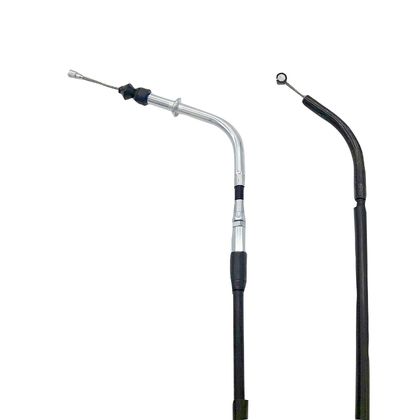 Câble de gaz Magneti Marelli MOTO Ref : MAM00023A / 209878 