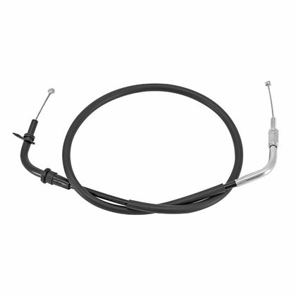 Câble de gaz Magneti Marelli MOTO