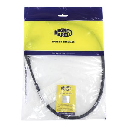 Câble de gaz Magneti Marelli MOTO