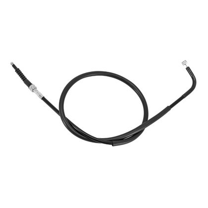 Câble d'embrayage Magneti Marelli MOTO
