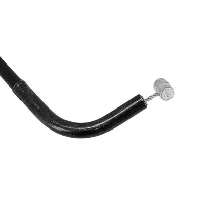 Câble d'embrayage Magneti Marelli MOTO