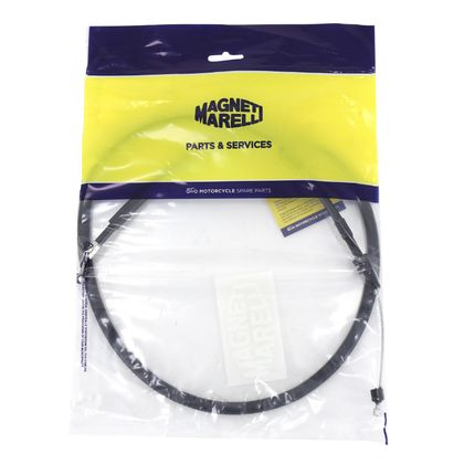 Câble d'embrayage Magneti Marelli MOTO