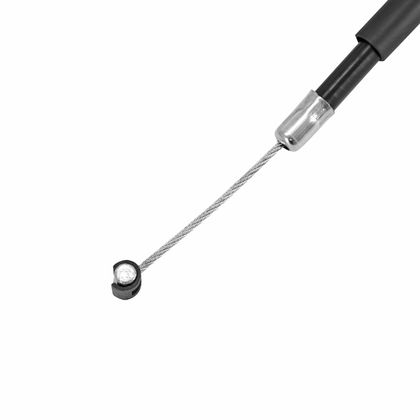 Câble d'embrayage Magneti Marelli MOTO
