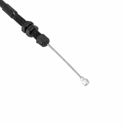 Câble d'embrayage Magneti Marelli MOTO