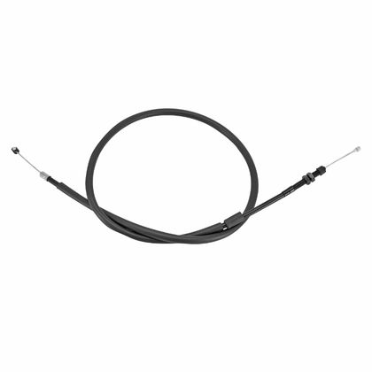Câble d'embrayage Magneti Marelli MOTO