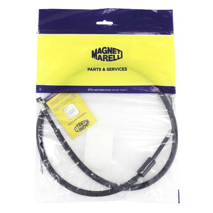 Câble d'embrayage Magneti Marelli MOTO