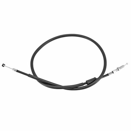Câble d'embrayage Magneti Marelli MOTO