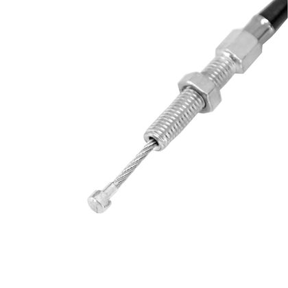 Câble d'embrayage Magneti Marelli MOTO