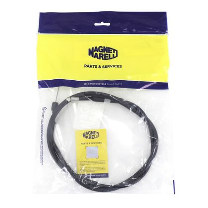 Câble d'embrayage Magneti Marelli MOTO