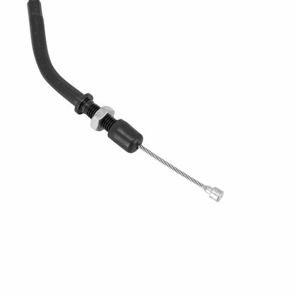 Câble d'embrayage Magneti Marelli MOTO