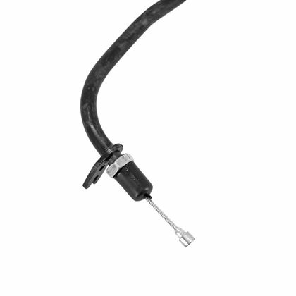 Câble d'embrayage Magneti Marelli MOTO
