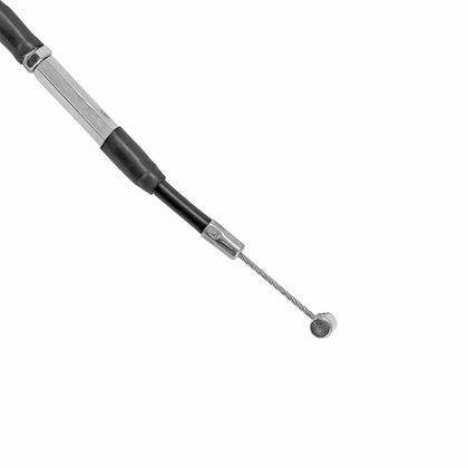Câble d'embrayage Magneti Marelli MOTO