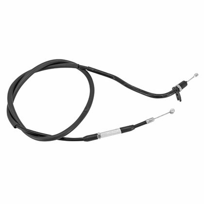 Câble d'embrayage Magneti Marelli MOTO