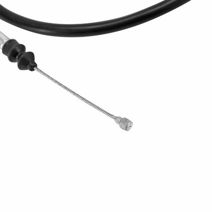 Câble d'embrayage Magneti Marelli MOTO