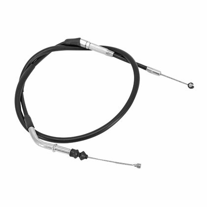 Câble d'embrayage Magneti Marelli MOTO