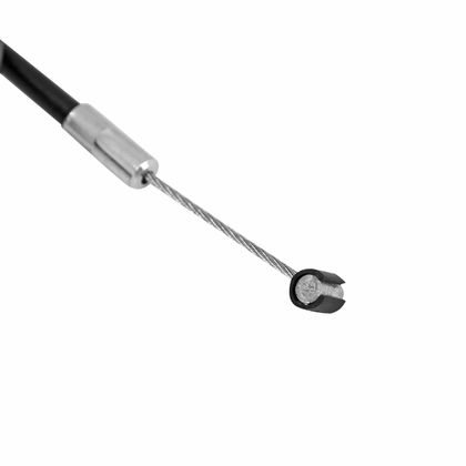 Câble d'embrayage Magneti Marelli MOTO