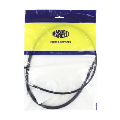 Câble d'embrayage Magneti Marelli MOTO