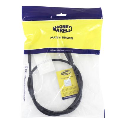 Câble d'embrayage Magneti Marelli MOTO