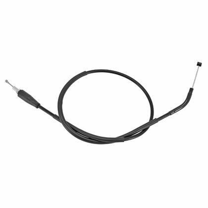 Câble d'embrayage Magneti Marelli MOTO